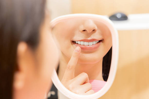 Affordable Dental Implants solutions in Stillwater, OK